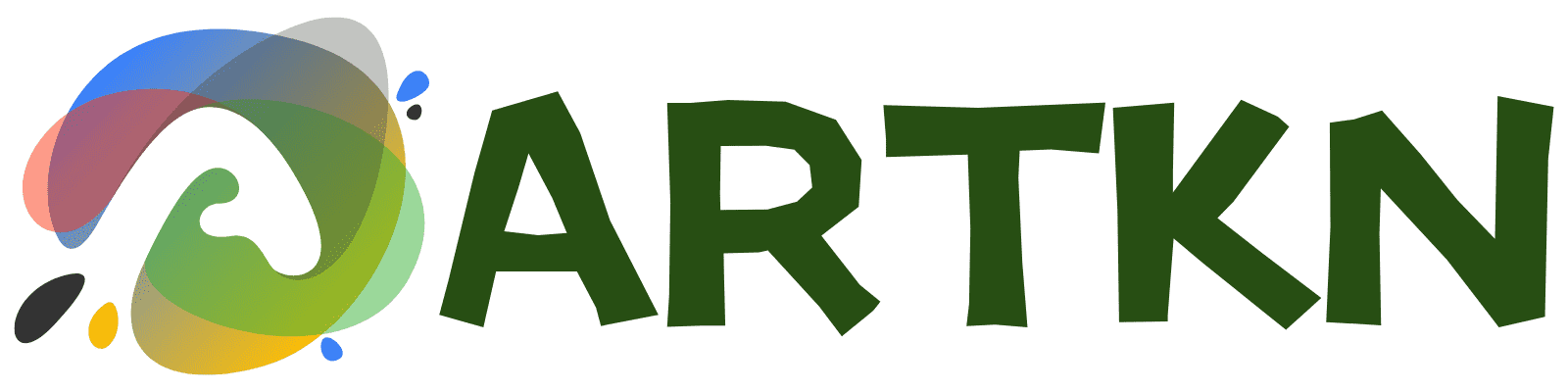 ARTKN wall art